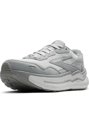 Brooks Homme Ghost Max SE Sneaker, , 42.5 EU