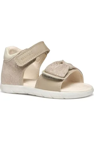 Geox Garçon Fille B Sandal ALUL Girl B, , 26 EU