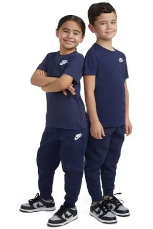 Nike Chemise Unisexe pour Adulte