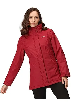 Regatta Veste Blanchet II pour femme