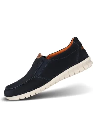 Bugatti Homme 321-akm60 Mocassin, , 46 EU