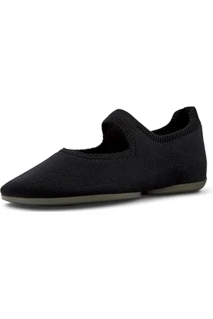 Camper Femme Right Nina K201644 Mary Jane, , 39 EU