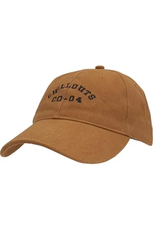 Chillouts Woodland Hat - Cap