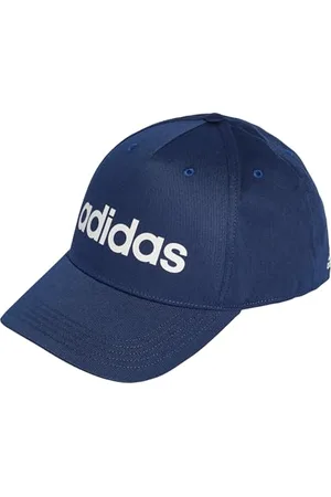 adidas Mixte Daily Cap, , XS