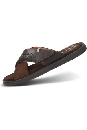 Bugatti Homme 321-art80 Sandale, , 46 EU