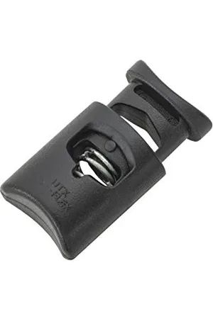 Vaude VAVYN Tanka Pièce de Rechange Mixte, , Taille Unique