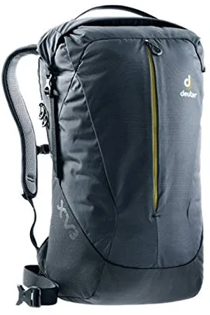 Deuter XV3 Sac à dos du quotidien (21 L)