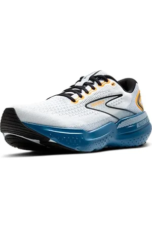 Brooks Glycerin GTS 21 Chaussures de Course pour Homme, 44 EU