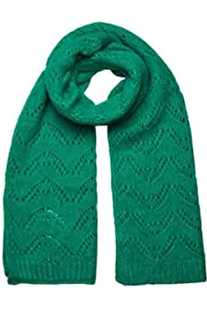 Pieces® PCBIBI Long Scarf Noos Écharpe, , Taille Unique Femme