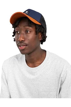 Element Homme Icon Mesh Cap Casquette, Naval Academy, Taille Unique EU