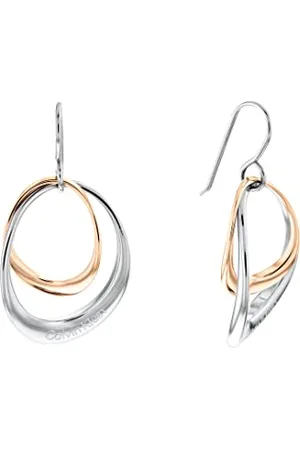 Calvin Klein Pendants d