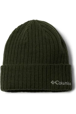 Columbia Bouchon de Montre Bonnet, , Taille Unique Mixte