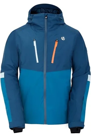 Dare 2B Shred Ii Veste de ski pour homme
