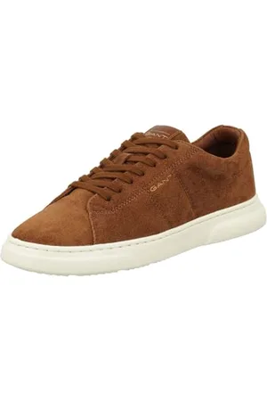 GANT FOOTWEAR Homme Joree Basket, , 42 EU