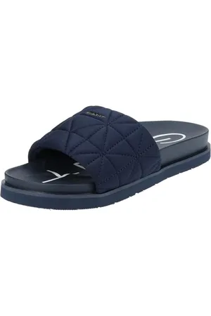 GANT Femme Mardale Mocassin, , 37 EU