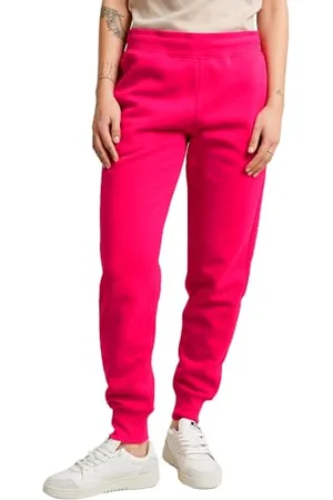 G-Star Femme Pantalon De Survêtement Premium Core 2.0, , XXS