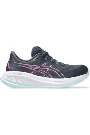 Asics Femme Gel-Cumulus 26 Sneaker, , 44 EU