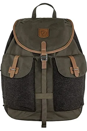 Fjällräven Fjallraven 23341-633-290 Värmland Rucksack Sports backpack Unisex Taille One Size