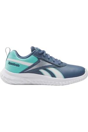 Reebok Rush Runner 5 Syn Basket, , 30 EU