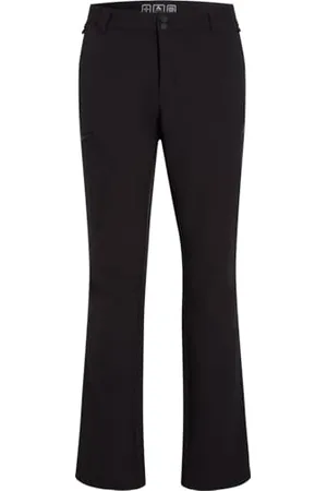 mc kinley McKinley Amond Pantalon pour Homme 56