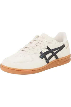 Asics Homme Contend 9 PS Sneaker, , 38 EU