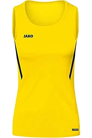 Jako Défi du Débardeur, Mixte Enfant, , 140