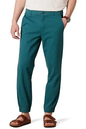 Amazon Pantalon Chino Esprit Jogging Coupe Droite Homme, , L