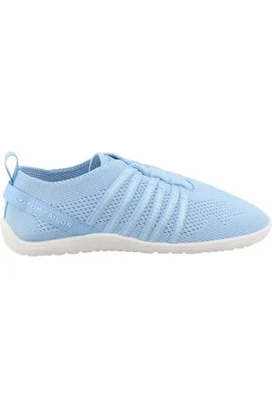 TOM TAILOR 9570010001 Mocassin, , 39 EU