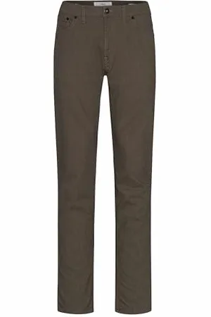 Brax Style Chuck Pantalon, , 31W / 34L Homme