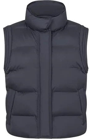 Bugatti 760100-71243 Gilet, , 36 Femmes
