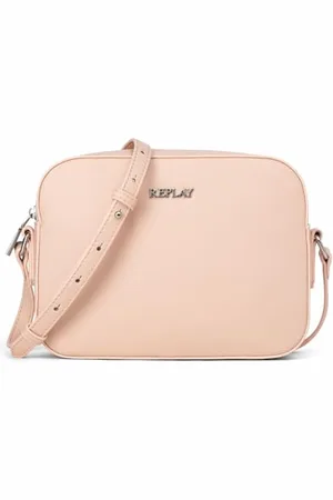 Replay Fw3334, Sac à Main Femmes, , Taille Unique