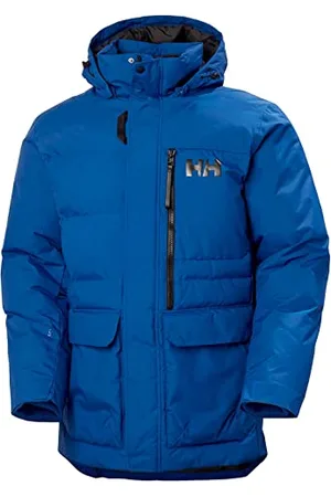 Helly Hansen Tromsoe Veste S