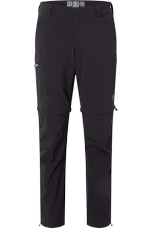 mc kinley McKinley Malloy II Pantalon pour Homme 48