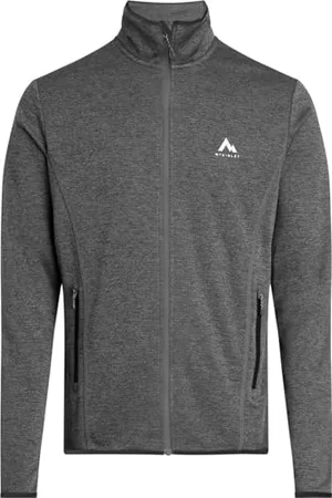 mc kinley McKINLEY Roto IV Veste polaire pour homme XXL