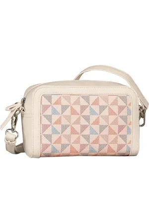 Gabor Meria, Sac à bandoulière pour Femme, , m