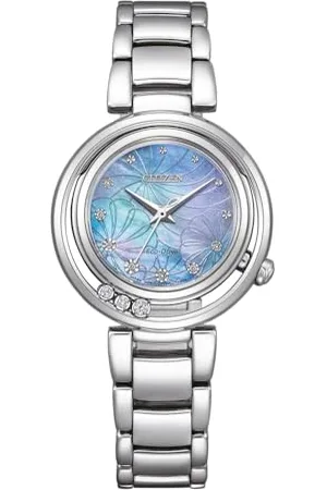 Citizen Watch EM1110-81N