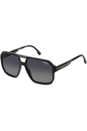 Carrera Victory C 01/S Lunettes de Soleil, , 60 Homme