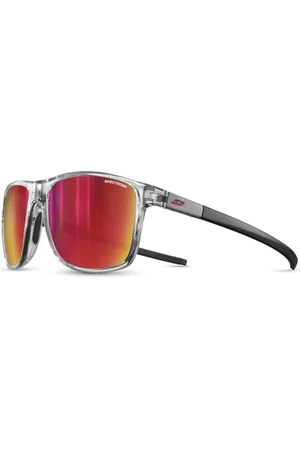 Julbo The Streets Lunettes de Soleil, , L Mixte