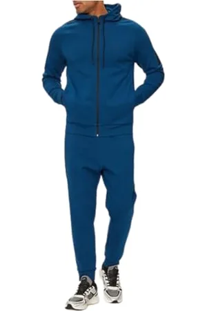 HUGO BOSS Tracksuit Set Ensemble de survêtement, , XS Men