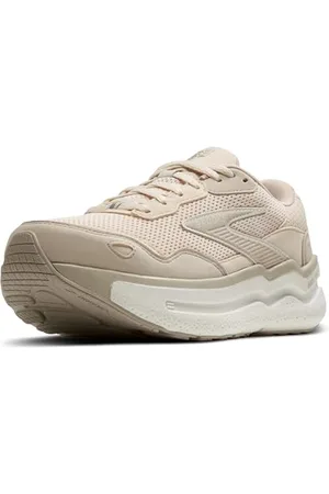 Brooks Femme Ghost Max SE Sneaker, , 38 EU