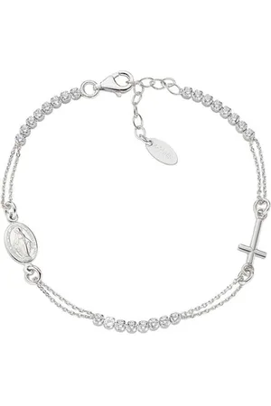 AMEN PULSEIRA, Prata 925