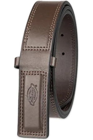 Dickies Ceinture mécanique anti-rayures pour homme, , L