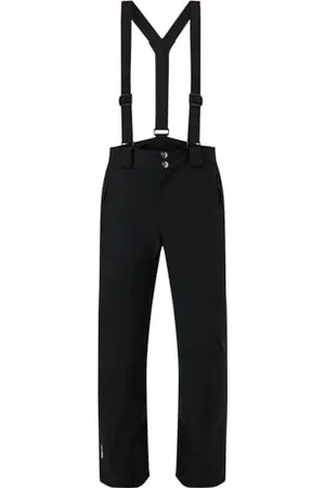 mc kinley McKinley Didi Sht II Pantalon pour Homme 29