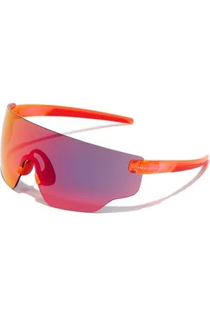 Hawkers Lunettes de soleil SPEED pour hommes et femmes