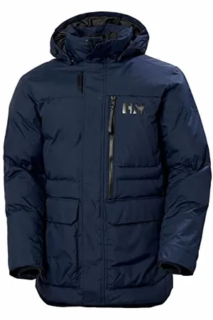 Helly Hansen Men
