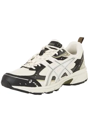 Asics Homme Contend 9 PS Sneaker, , 41.5 EU
