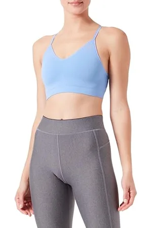 Odlo Seamless Soft BH Soutien-Gorge de Sport, , M aux Femmes