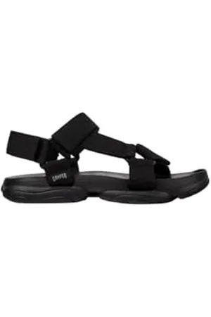 Camper Femme Karst Sandal K201794, , 37 EU