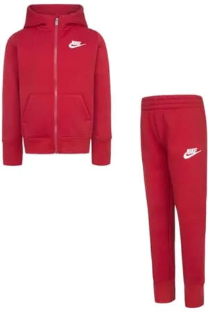Nike Chemise Unisexe pour Adulte