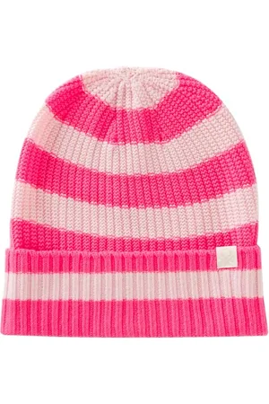 Benetton Bonnet en Tricot 1270qa00y, , M Garçon